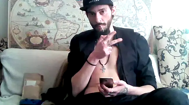 casualtimepassenger online show from March 2025 07:00:02 AM