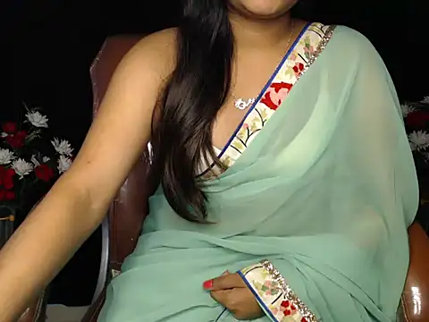 Wish Queen online show from March 2025 03:29:01 PM