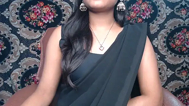 Wish Queen online show from February 2026 05:32:01 PM