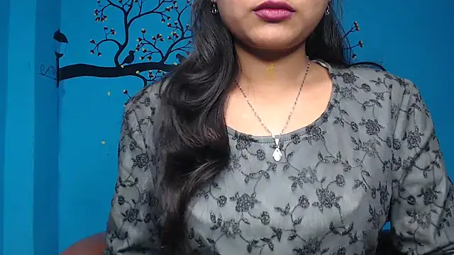 Wish Queen online show from April 2026 03:50:02 PM