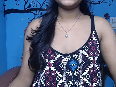 Wish Queen online show from April 2026 03:16:01 PM