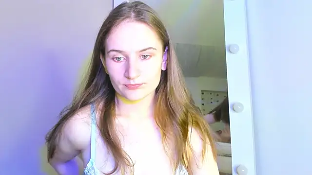 L1ittle kitty  online show from October 2025 05:39:02 AM