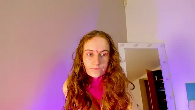 L1ittle kitty  online show from October 2025 05:29:02 AM