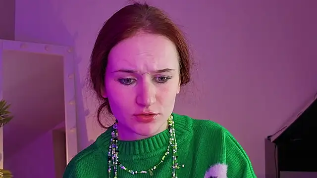 L1ittle kitty  online show from March 2026 06:05:02 AM