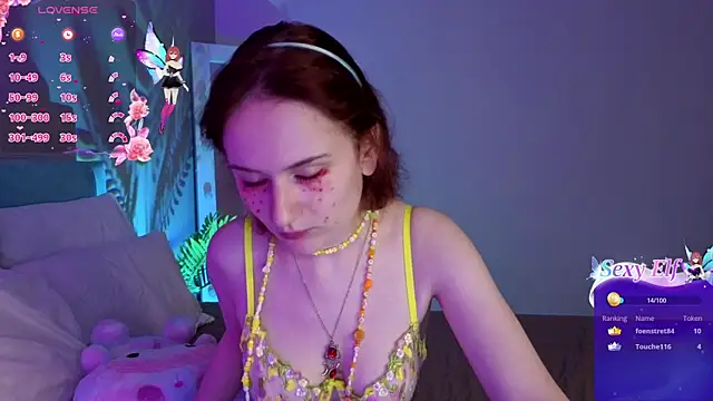 Snapshot of L1ittle_kitty_ chatting on June 2026 06:08:01 AM L1ittle kitty online show from June 2026 06:08:01 AM