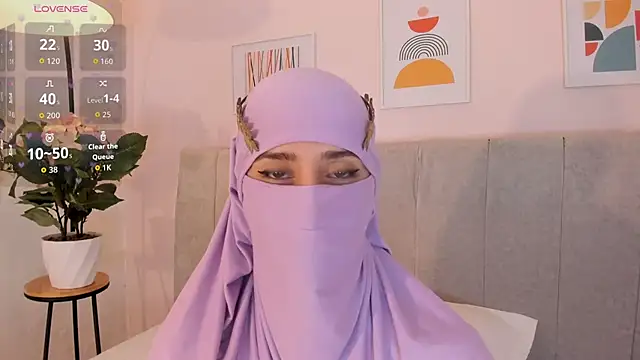 rawiya online show from March 2026 03:36:02 PM