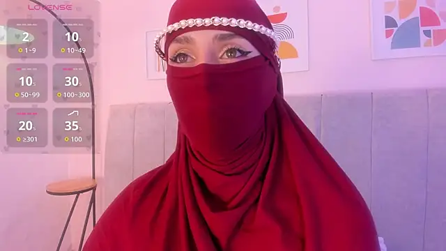 rawiya online show from June 2026 11:45:02 AM