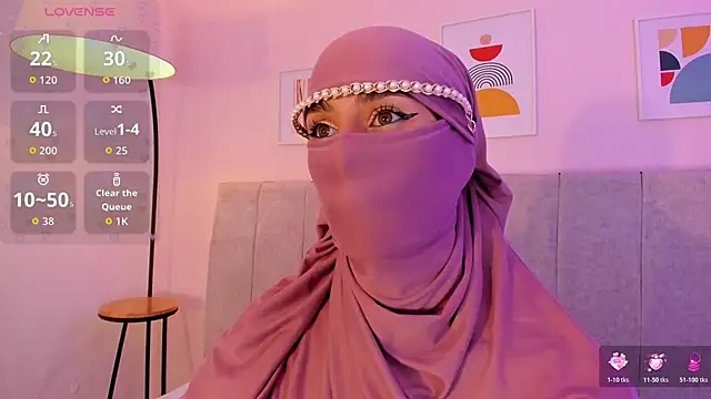 rawiya online show from June 2026 01:05:02 PM