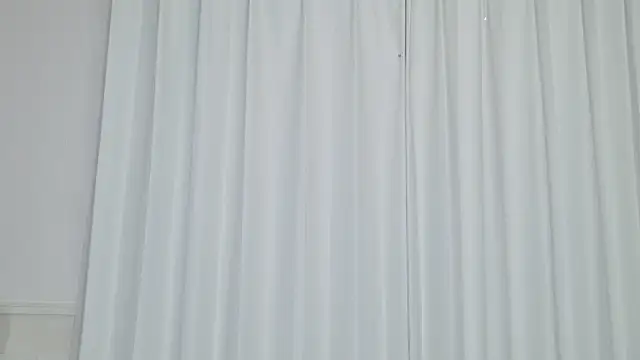 yuki room online show from October 2025 02:28:01 PM