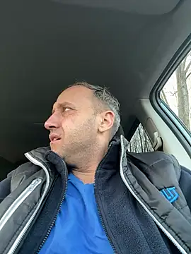 Lecatore80 online show from February 2026 04:01:01 PM