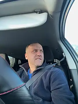 Lecatore80 online show from February 2026 03:44:02 PM