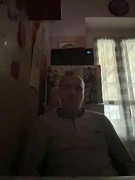 Lecatore80 online show from March 2026 07:21:01 AM