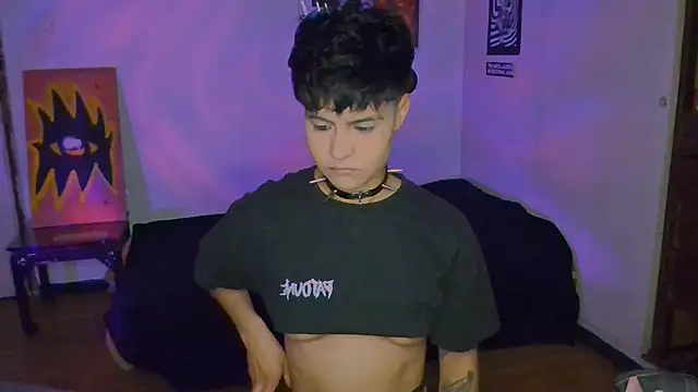 alex one888 online show from September 2025 11:20:02 PM