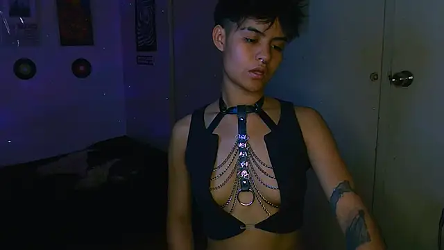 alex one888 online show from November 2025 10:41:01 PM