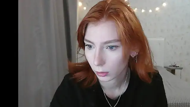 KateBunny online show from January 2025 12:52:02 PM