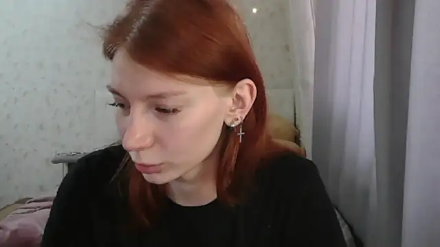 KateBunny online show from May 2026 03:44:01 AM
