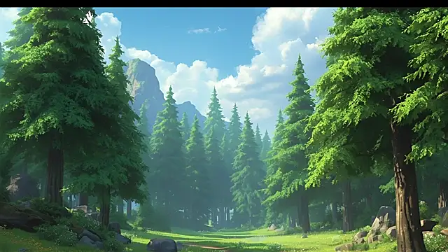 CeriseLapine online show from December 2025 08:40:02 AM