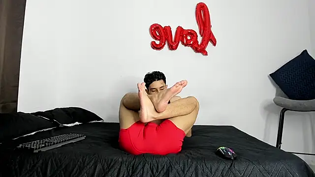 evanscollins online show from September 2025 05:07:01 AM