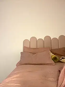 cleolimahot3 online show from October 2025 12:08:02 AM