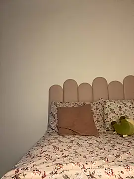 cleolimahot3 online show from December 2025 10:38:02 PM