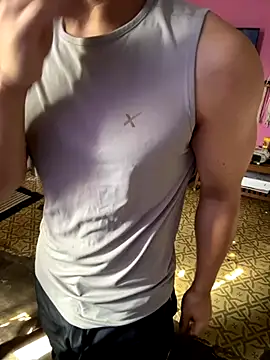 alburt 1996 online show from December 2025 05:06:02 AM