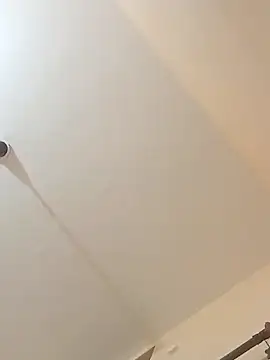 Snapshot of Indianhyna chatting on February 2025 02:49:01 AM Indianhyna online show from February 2025 02:49:01 AM