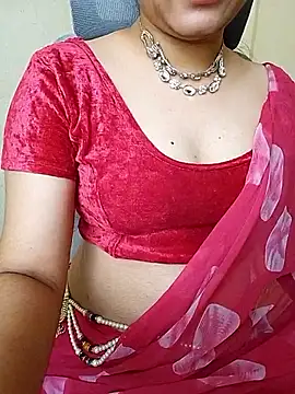 Snapshot of Indianhyna chatting on September 2025 07:21:02 AM Indianhyna online show from September 2025 07:21:02 AM