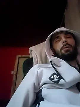 Guy4ladys69 online show from March 2026 12:48:01 AM