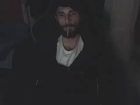 Guy4ladys69 online show from April 2026 03:51:01 AM