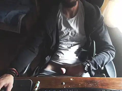 Guy4ladys69 online show from April 2026 02:58:01 PM