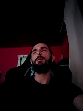 Guy4ladys69 online show from April 2026 03:27:02 AM