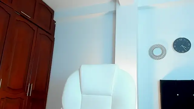 kathyajhonss online show from February 2026 09:24:01 PM