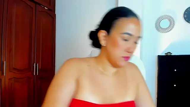 kathyajhonss online show from March 2026 10:05:02 PM