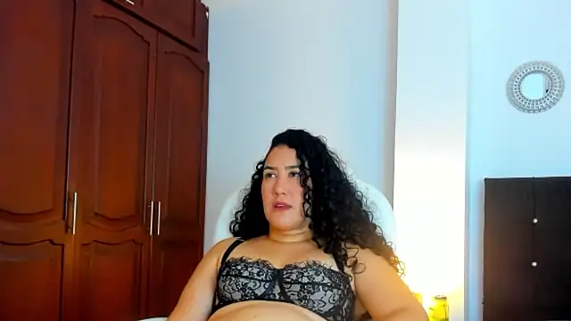 kathyajhonss online show from July 2026 10:09:02 PM