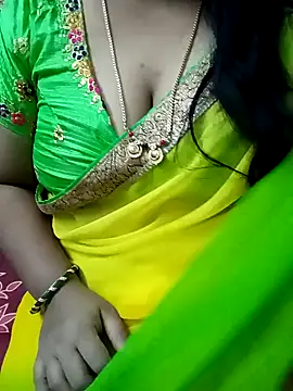 your-sameera online show from December 2024 04:22:02 AM