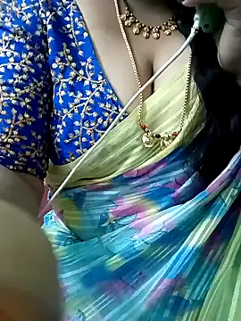 your-sameera online show from December 2024 04:15:02 AM
