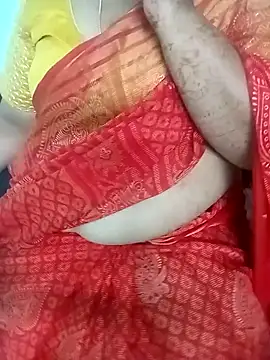 your-sameera online show from October 2025 05:00:02 AM