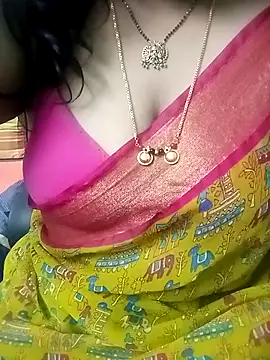 your-sameera online show from November 2025 02:01:02 AM