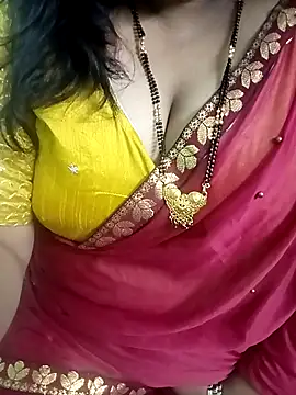 your-sameera online show from November 2025 05:17:01 AM