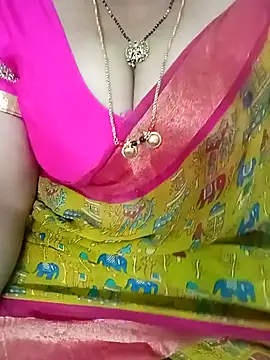 your-sameera online show from November 2025 04:34:02 AM