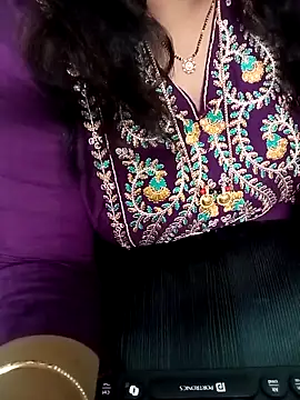 your-sameera online show from March 2026 03:56:01 AM