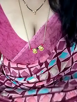 your-sameera online show from April 2026 02:11:02 AM