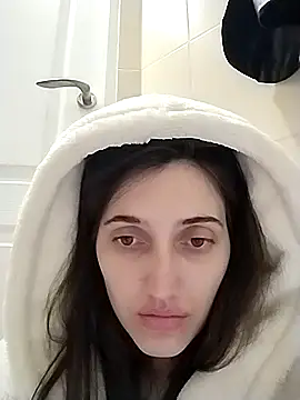 Iren online show from March 2026 03:39:01 PM