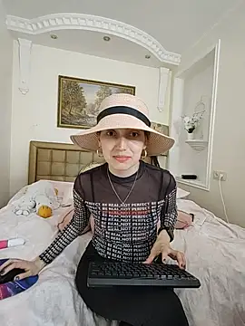 Iren online show from April 2026 02:09:01 PM