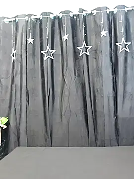 AzadPanchi2024 online show from January 2025 02:34:01 PM