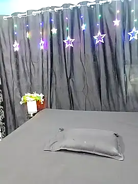 AzadPanchi2024 online show from January 2025 11:12:02 AM