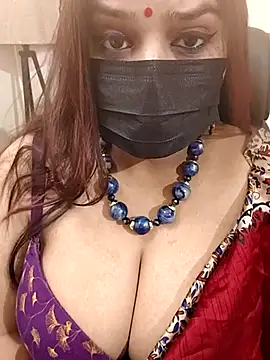 AzadPanchi2024 online show from September 2025 04:45:01 AM