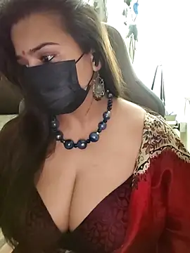 AzadPanchi2024 online show from February 2026 07:21:01 PM