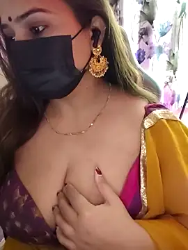 AzadPanchi2024 online show from March 2026 11:25:01 AM