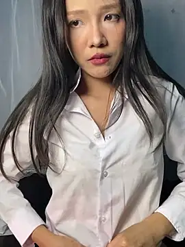 lolisky1478 online show from March 2026 05:40:01 PM